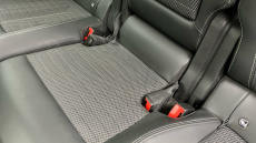 Peugeot 5008 1.2 Hybrid 136 GT 5dr e-DSC6 Petrol Estate